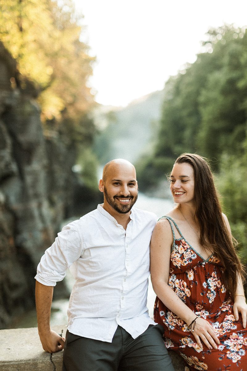 east coast proposal photograhper