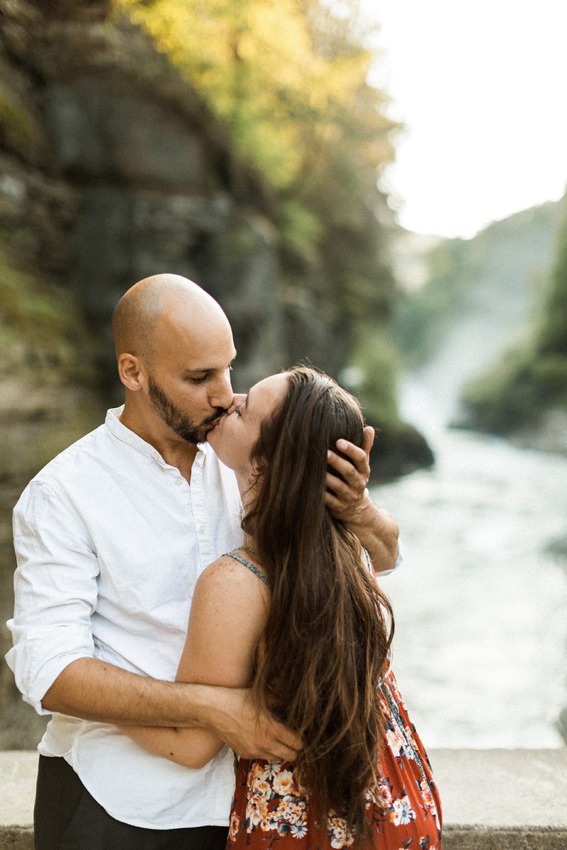 engagement photography