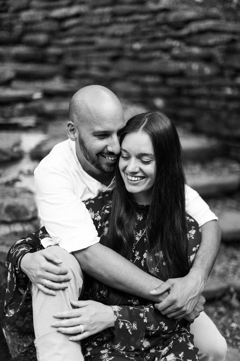 east coast engagement photographers