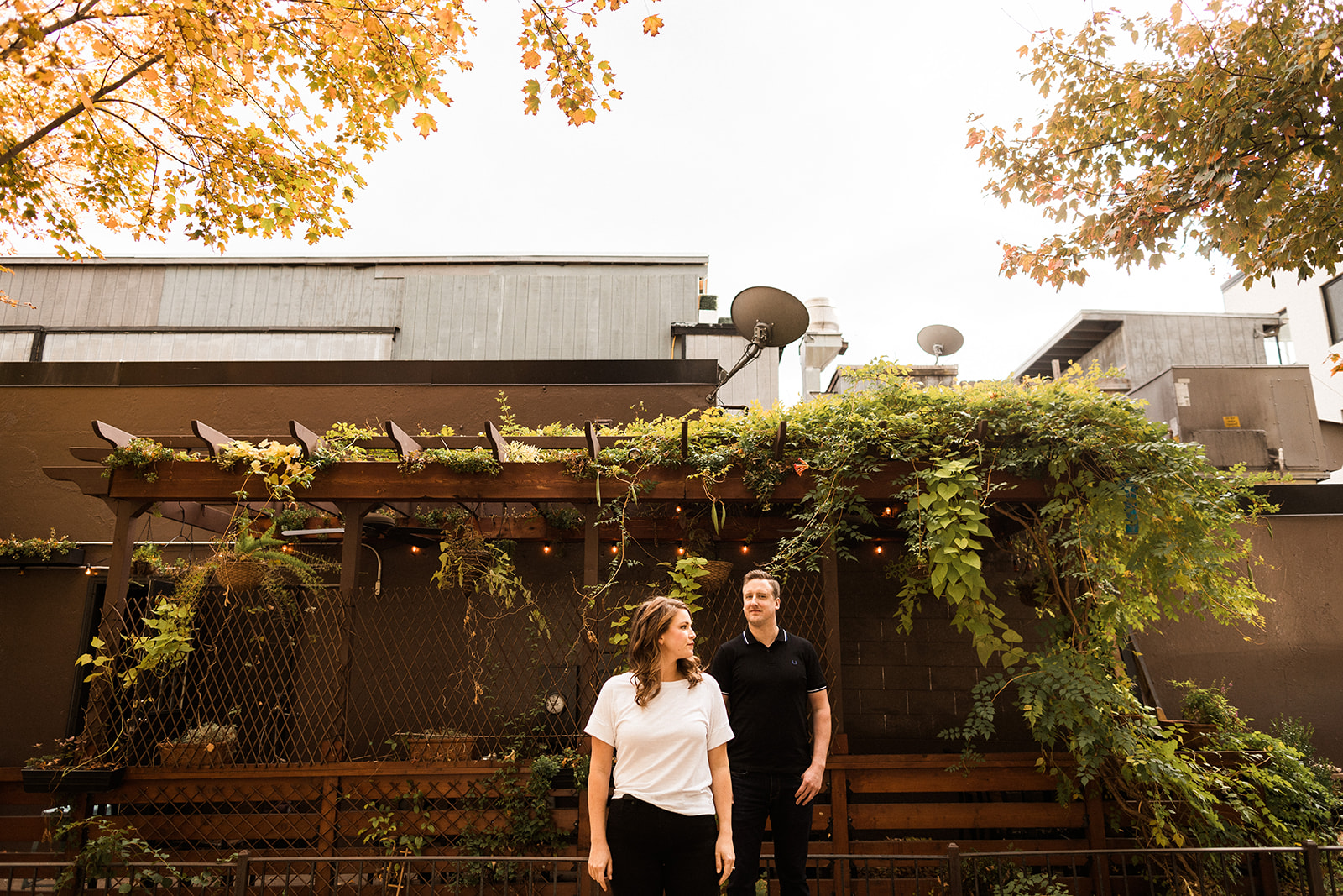 dc engagement photo locations