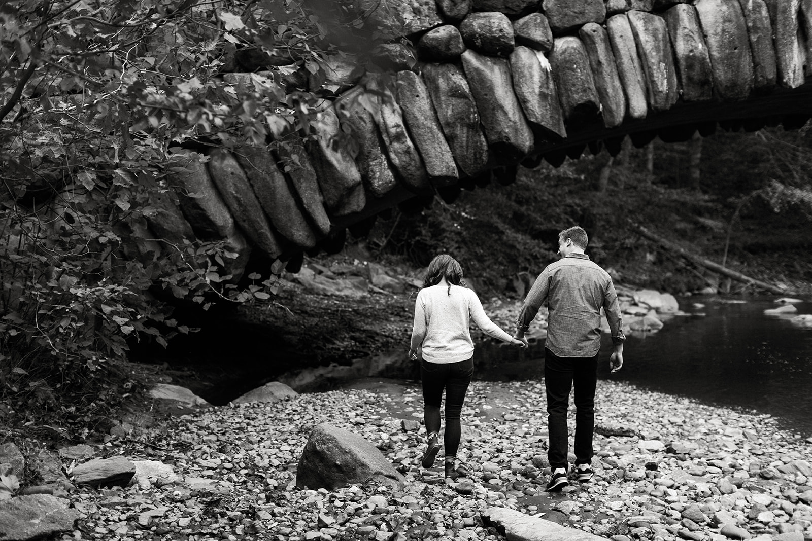 washington dc engagement photo locations
