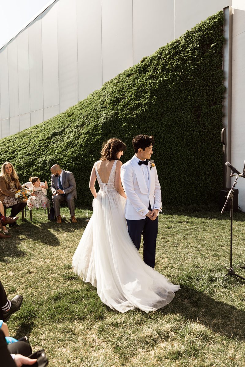 dc wedding photographer