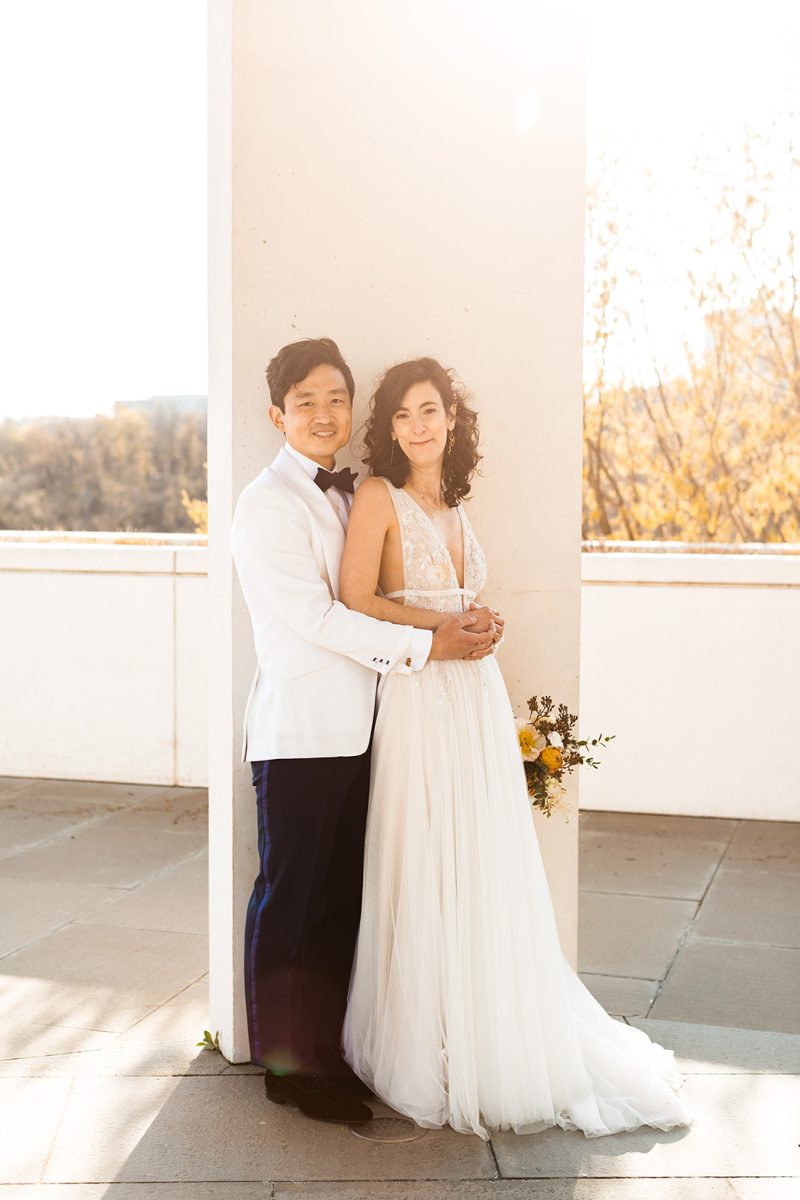 dc wedding photographer