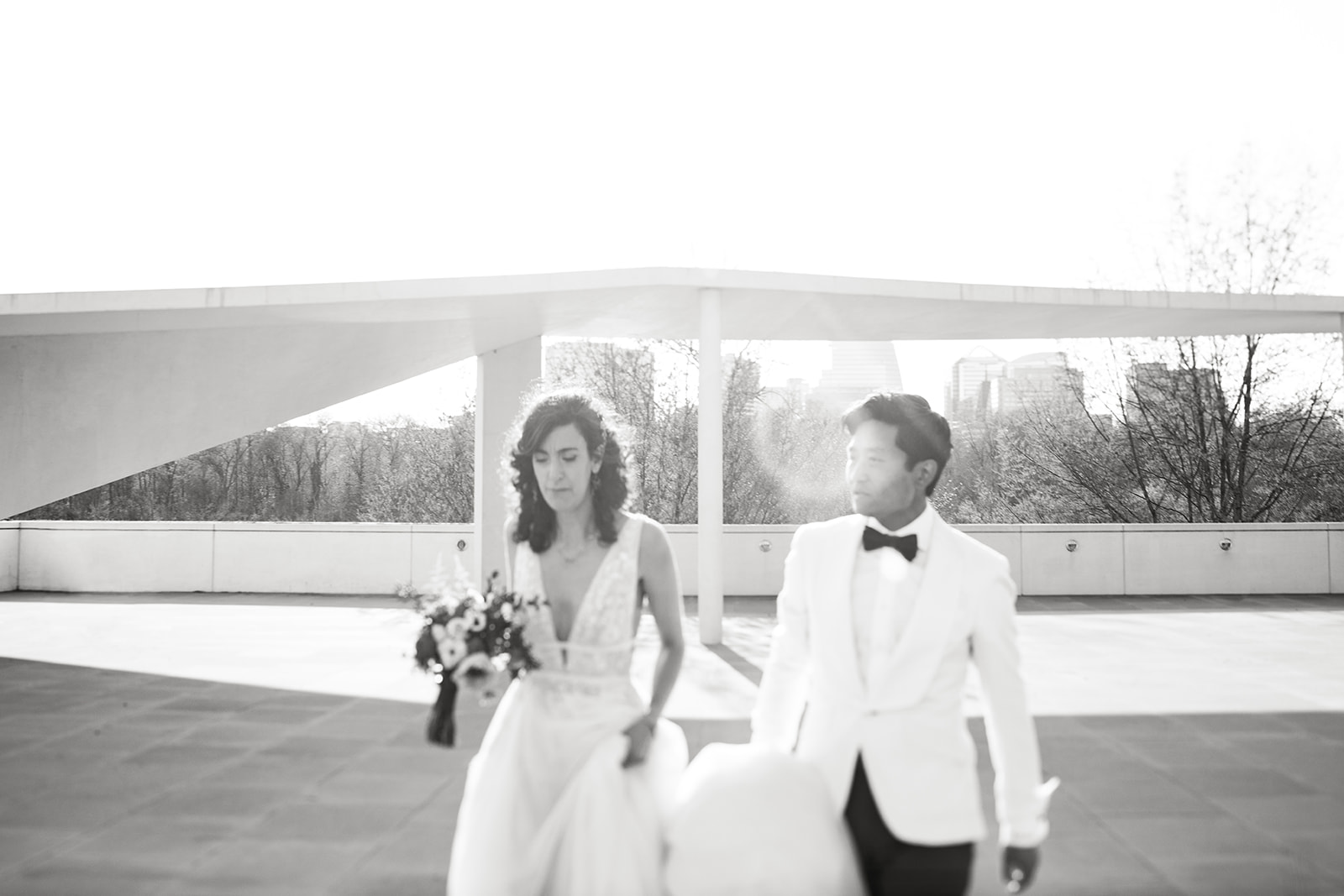 candid wedding photography dc