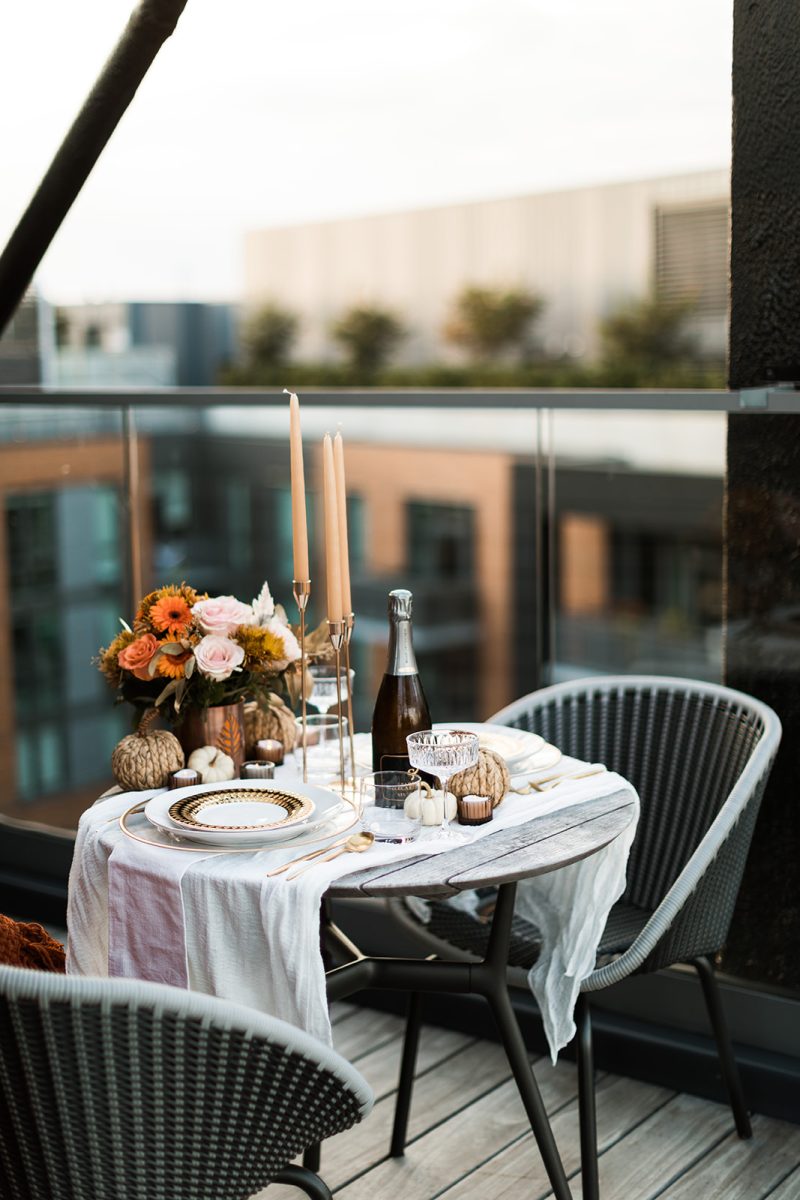 picnics and peonies proposal
