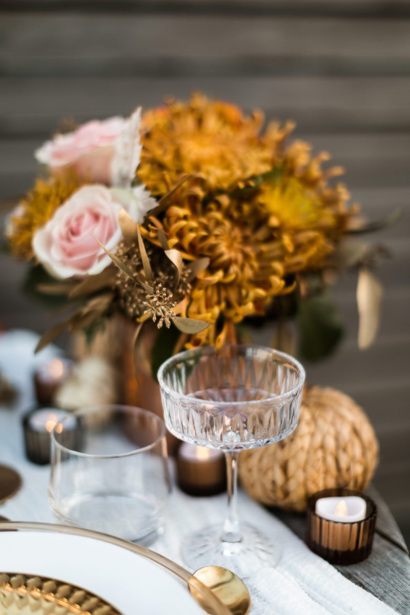 washington dc luxury picnic