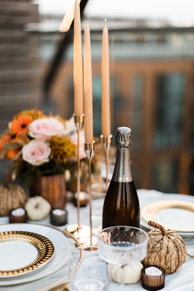 picnics and peonies proposal